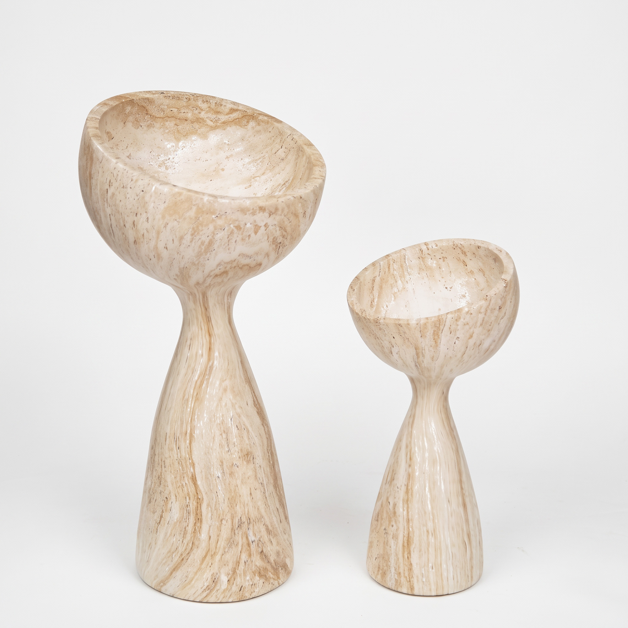 Plant Pots