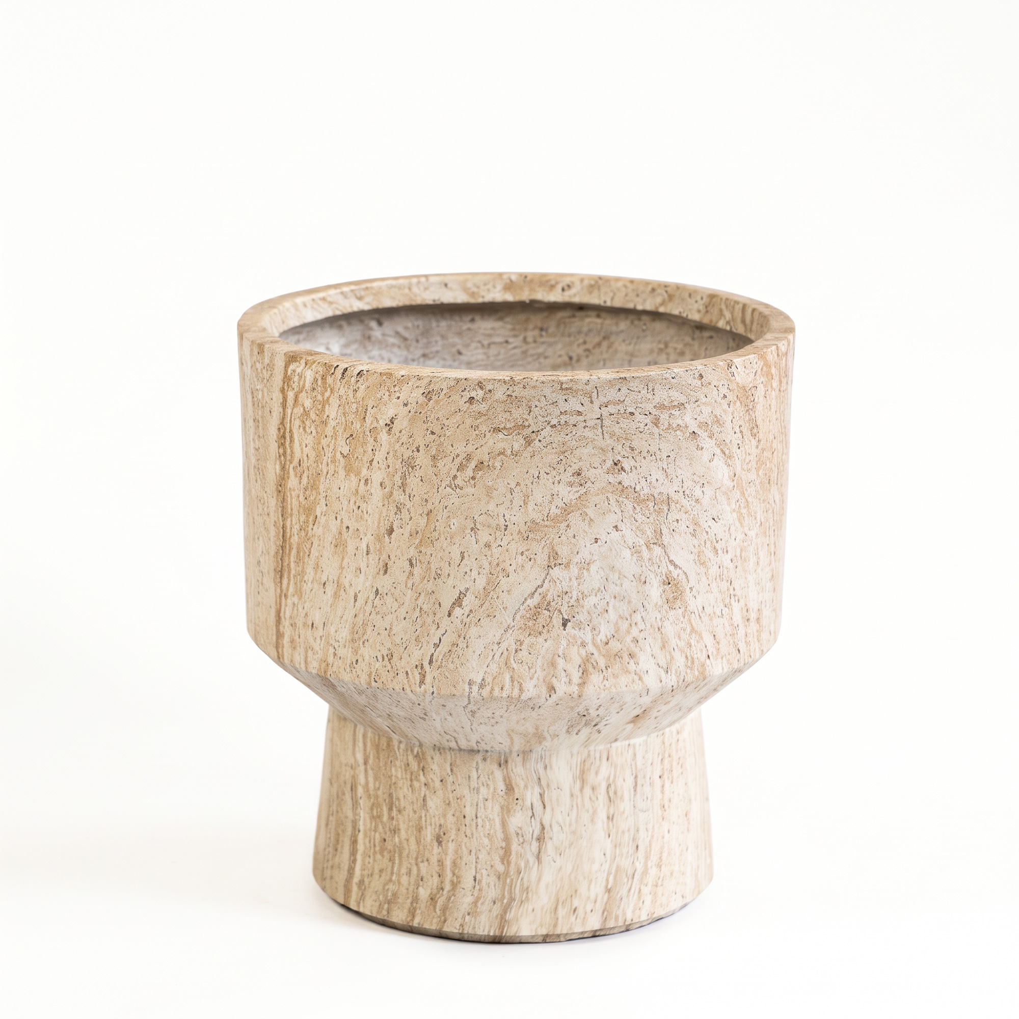 Outdoor Plant Pots