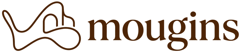 Mougins